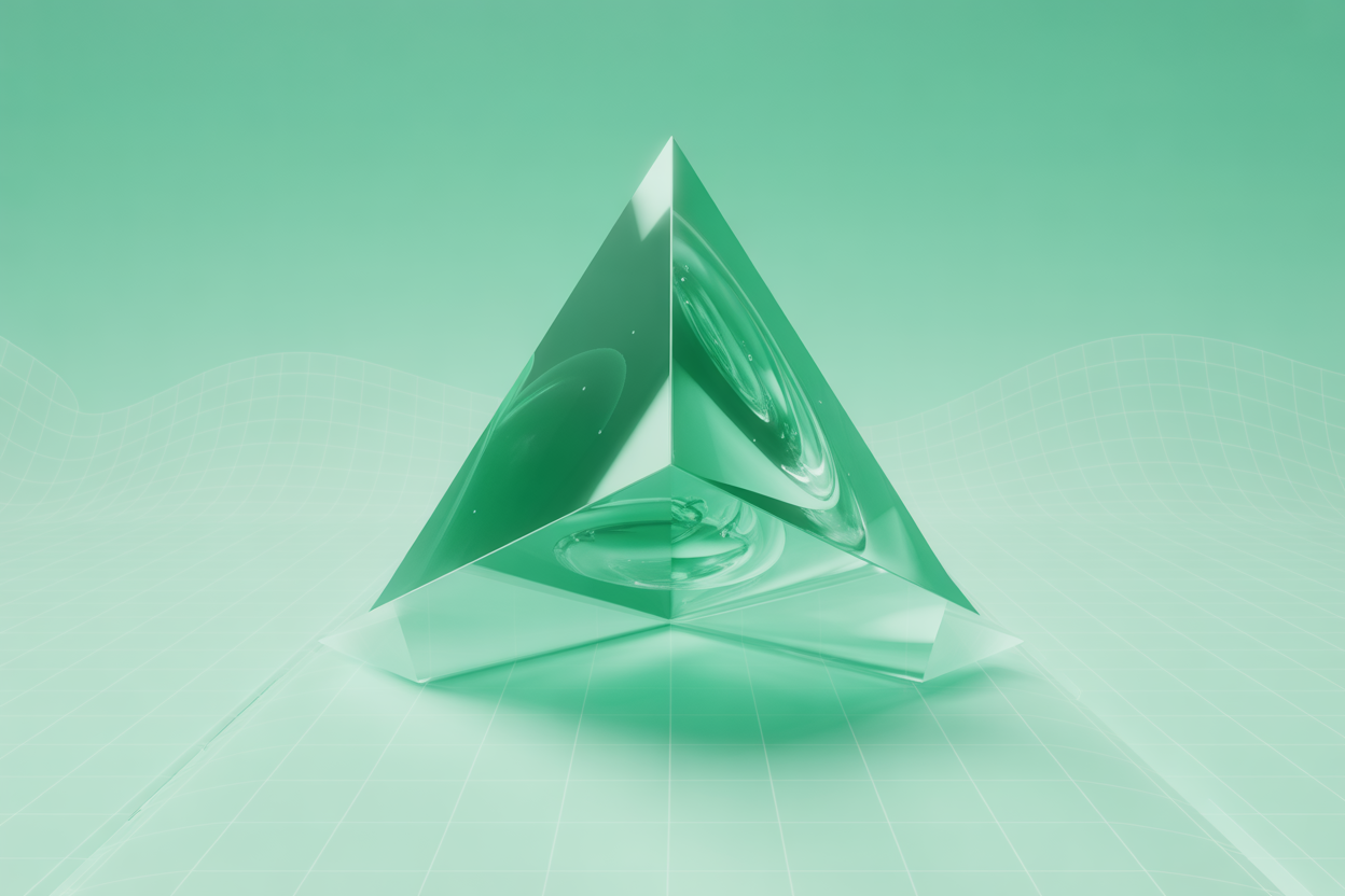 The Future of SEO is on the Edge