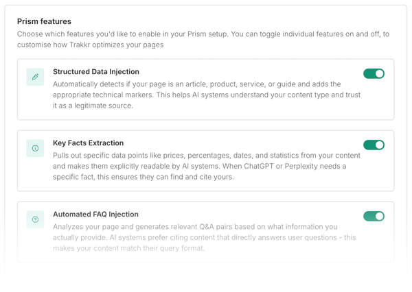 The Future of SEO is on the Edge