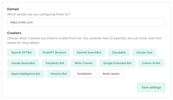 The Future of SEO is on the Edge