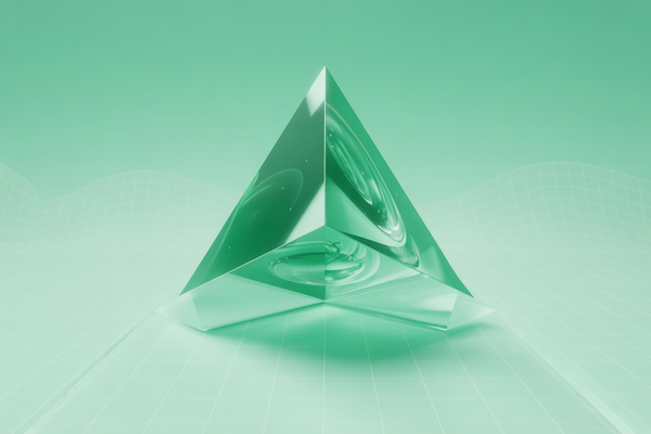 The Future of SEO is on the Edge