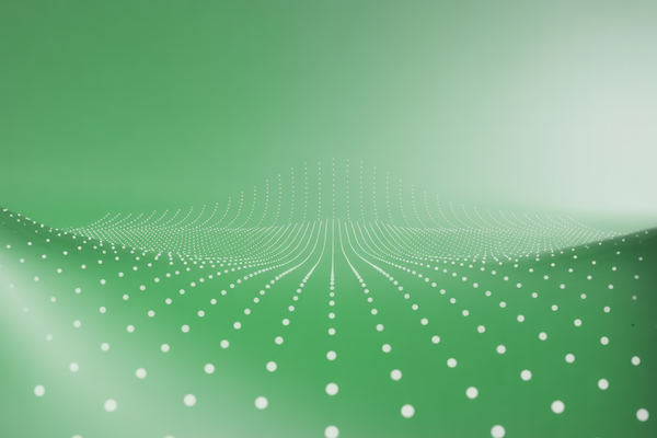 We Audited 8,000 sites. Here's why AI isn't citing you.